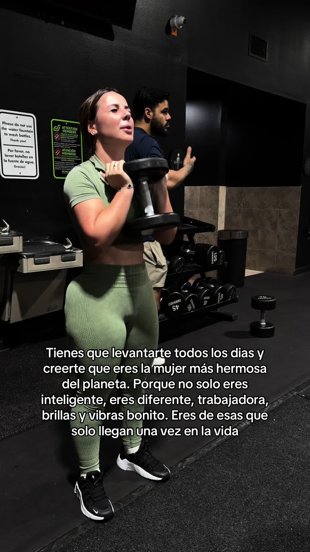 @Lovelyflavita