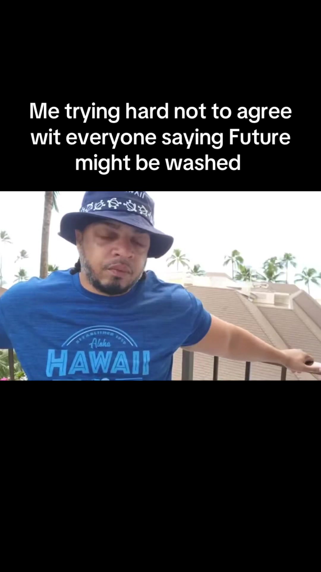 @Ň 🅰️💲
