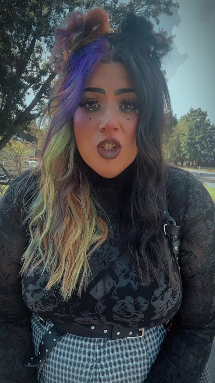 @𝑱𝒆𝒔𝒔 | tattoo artist