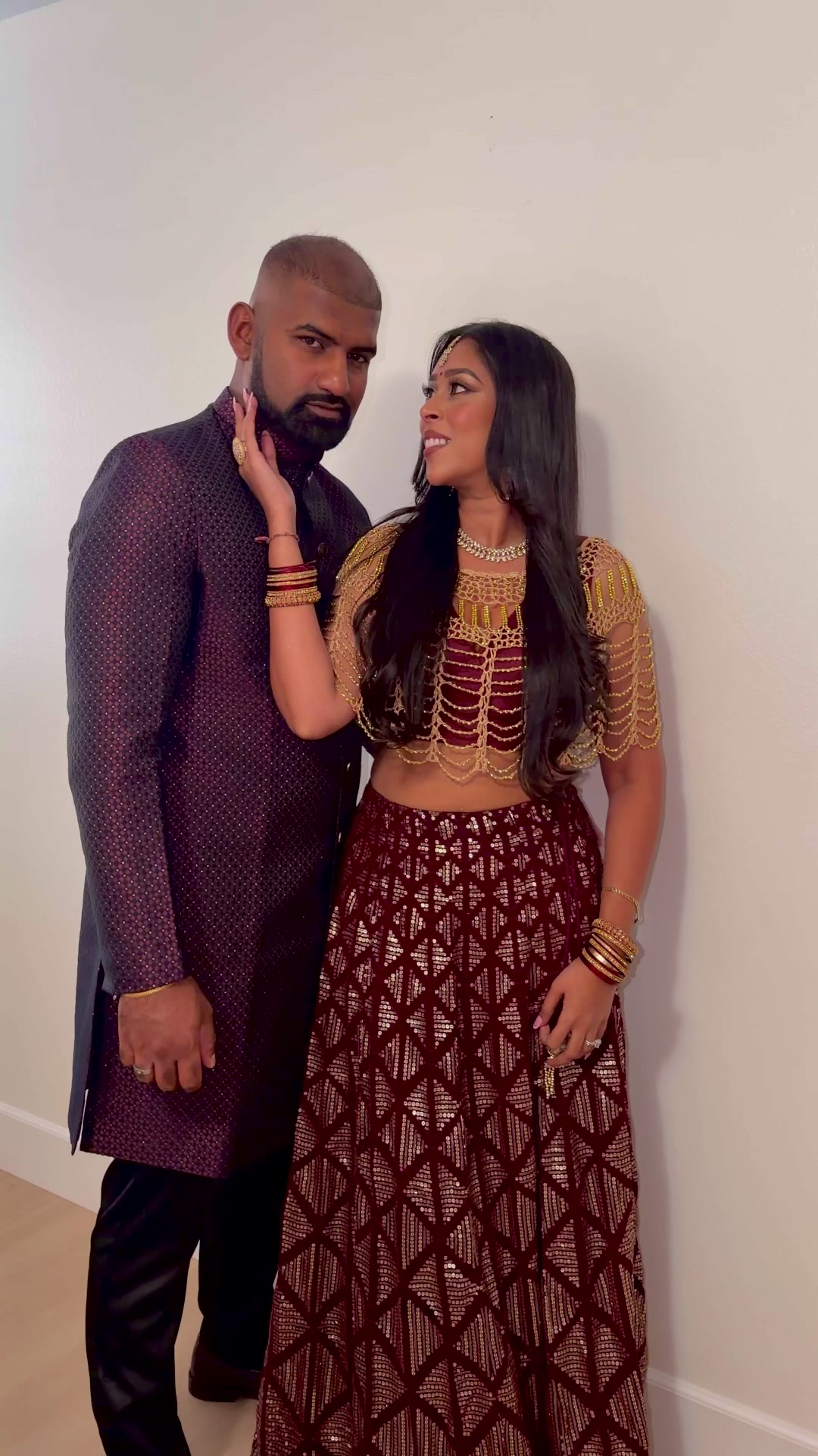 @Rowenakumaratunga