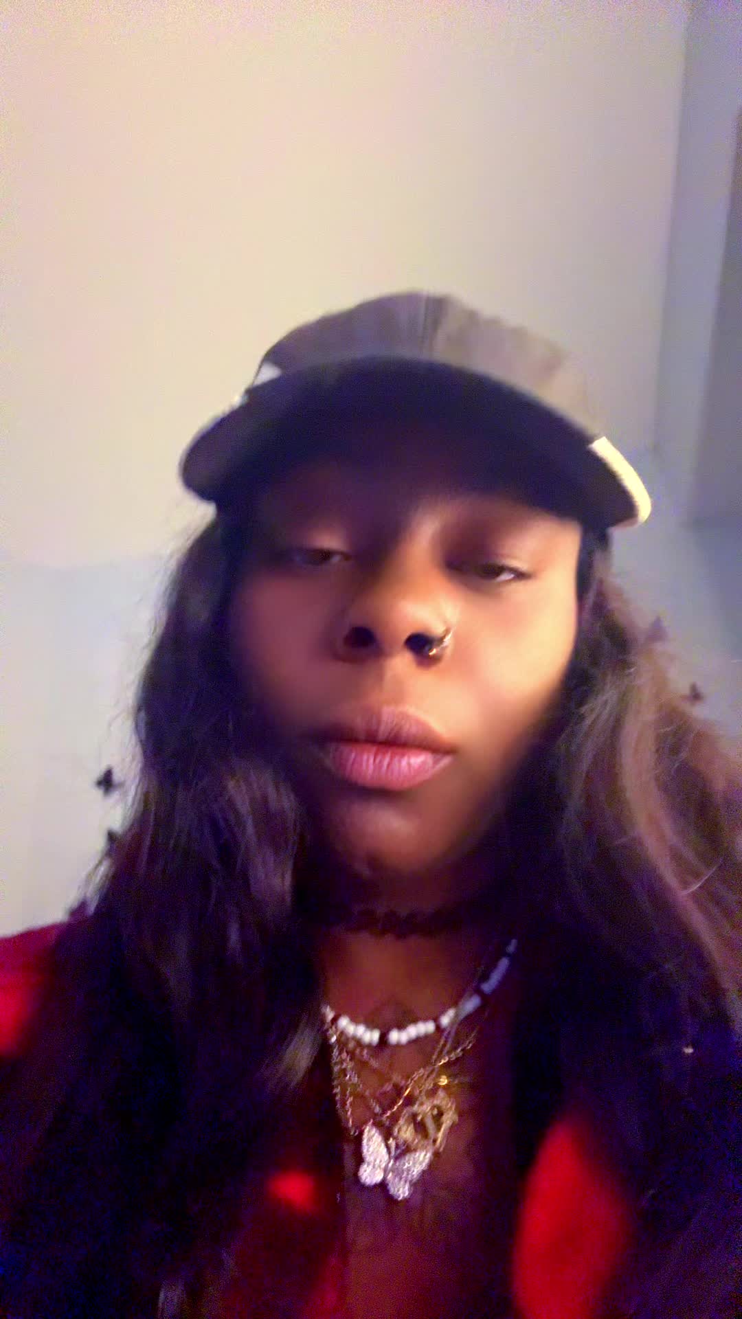 @🌈sumbueballhedmom👑🫀💃🏽🌈♓️