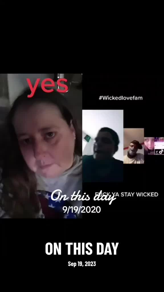 @juggalette queen