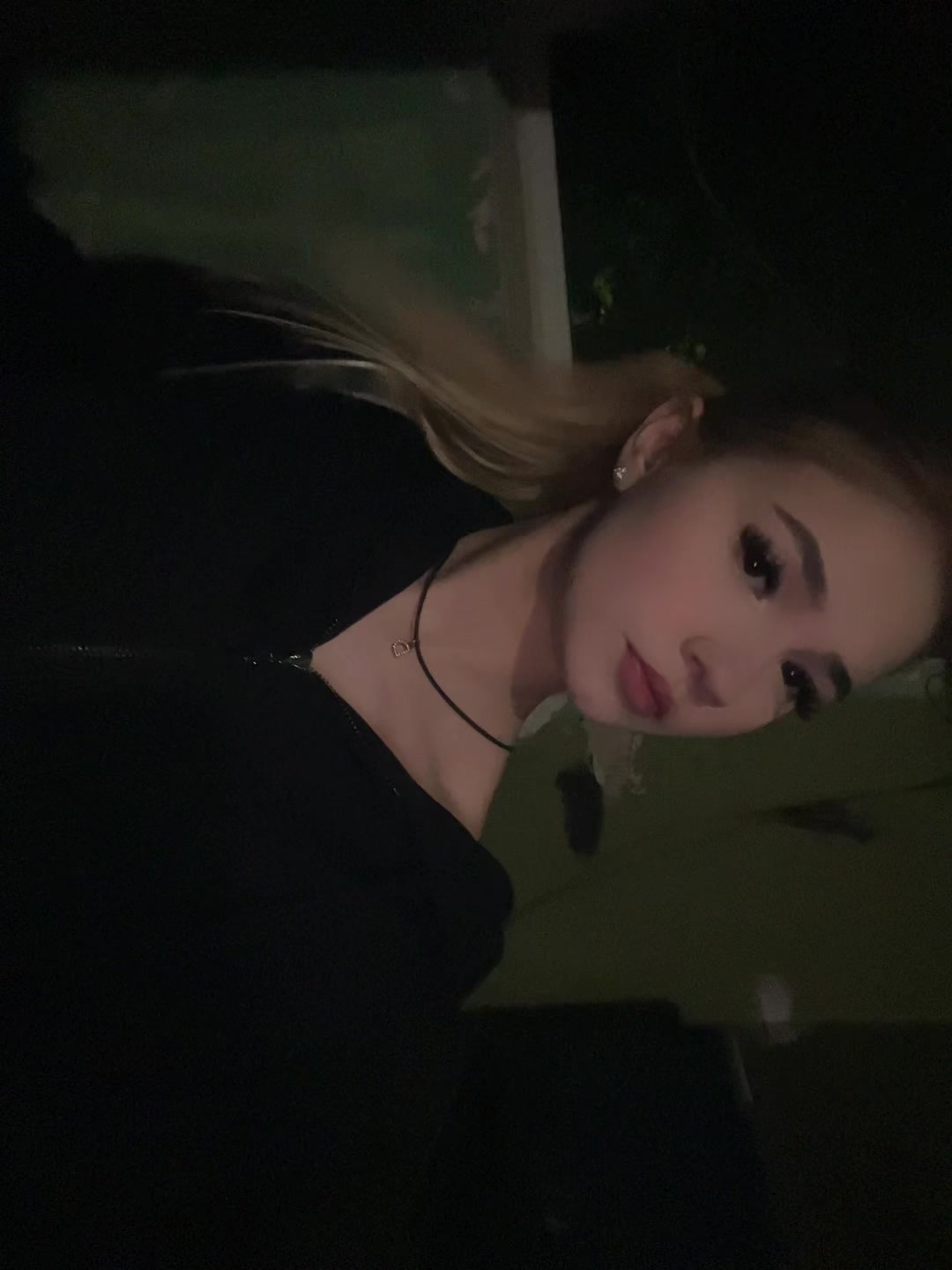 @Дашкаа🍒🍒🍒