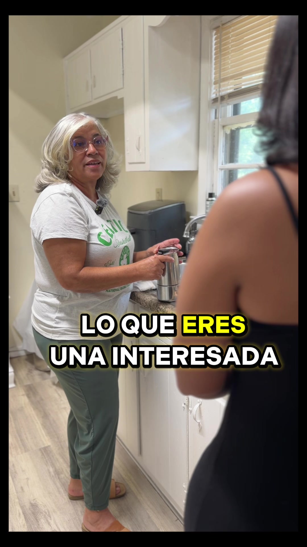 @Caoma Santa Realtor