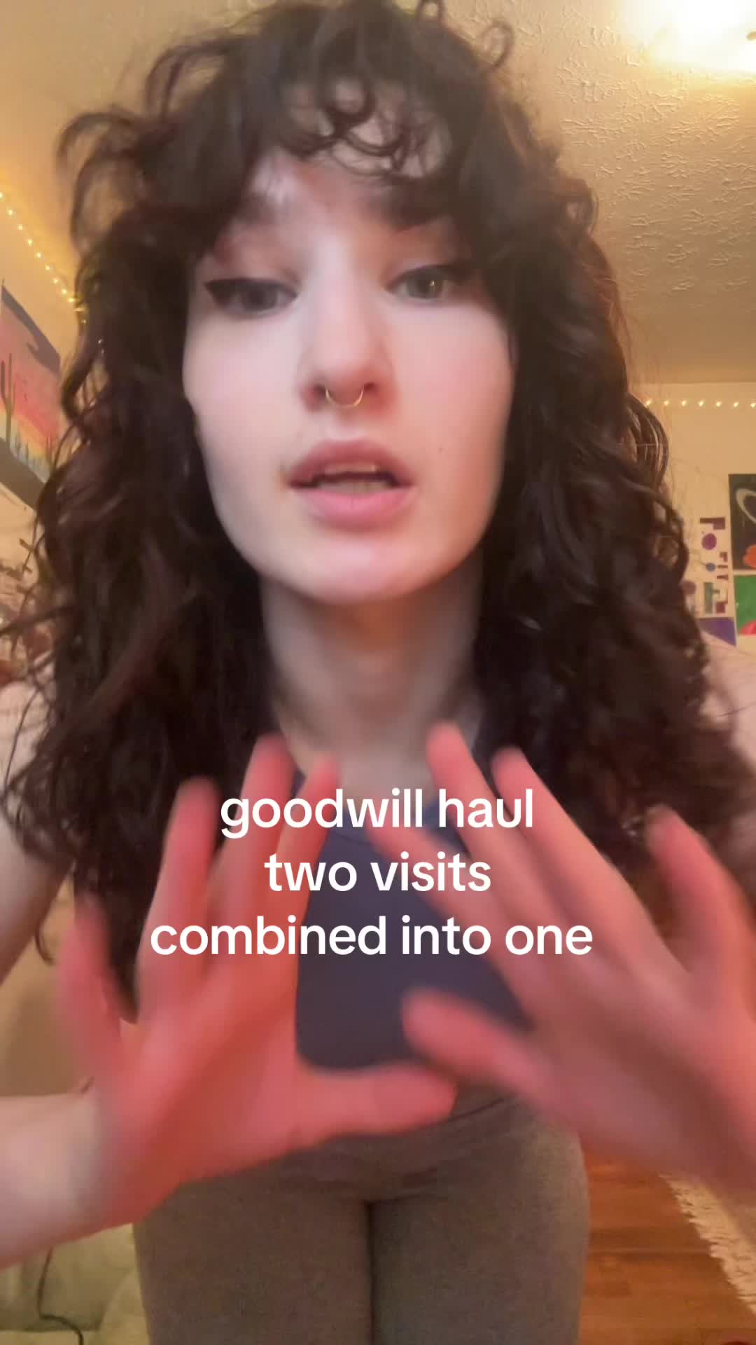 @seeeachother_