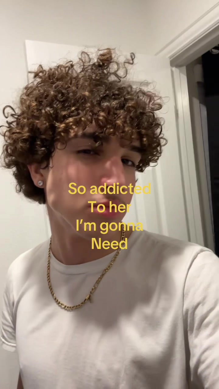 @janiel.ig
