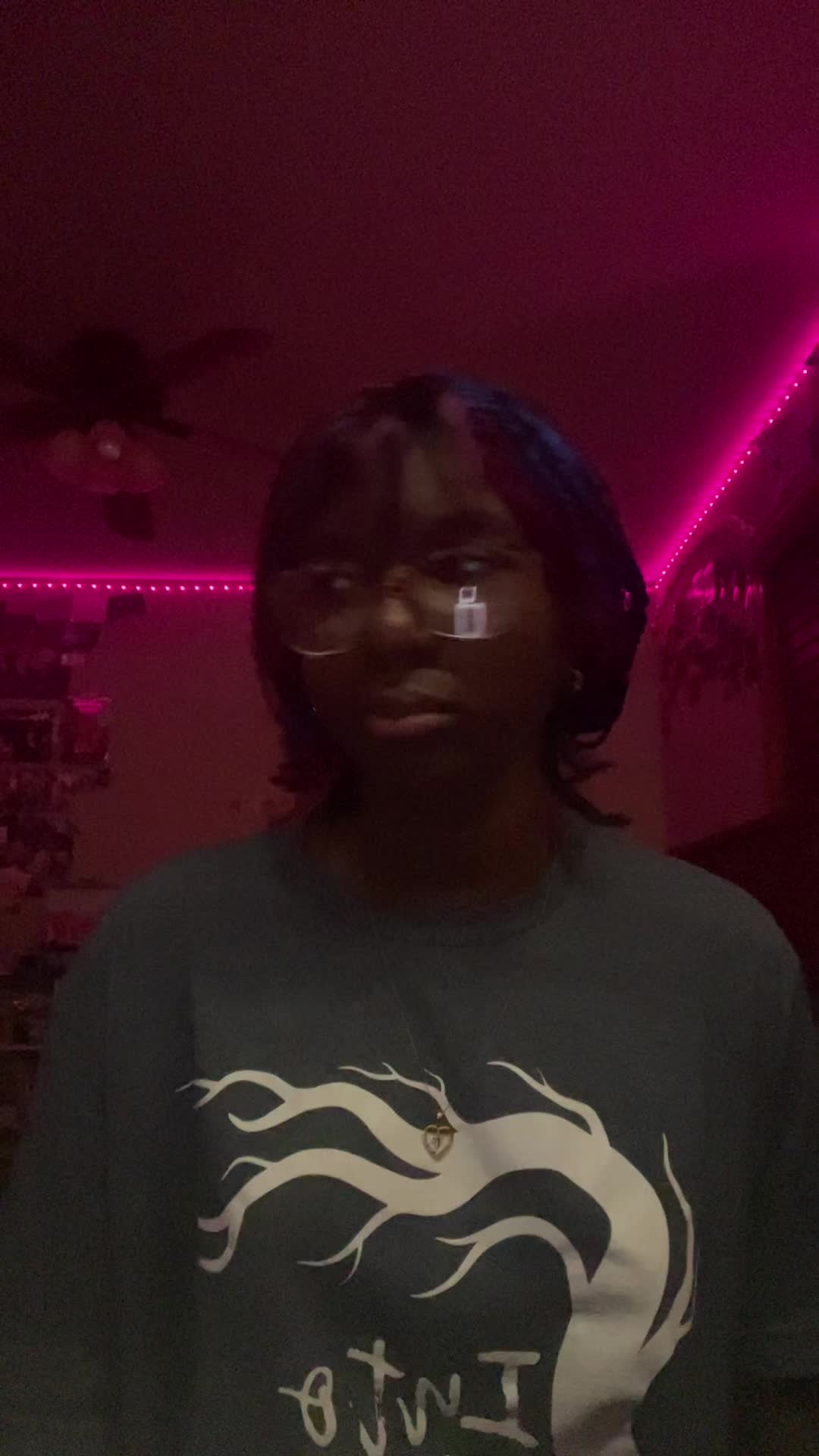 @pinkfarts89