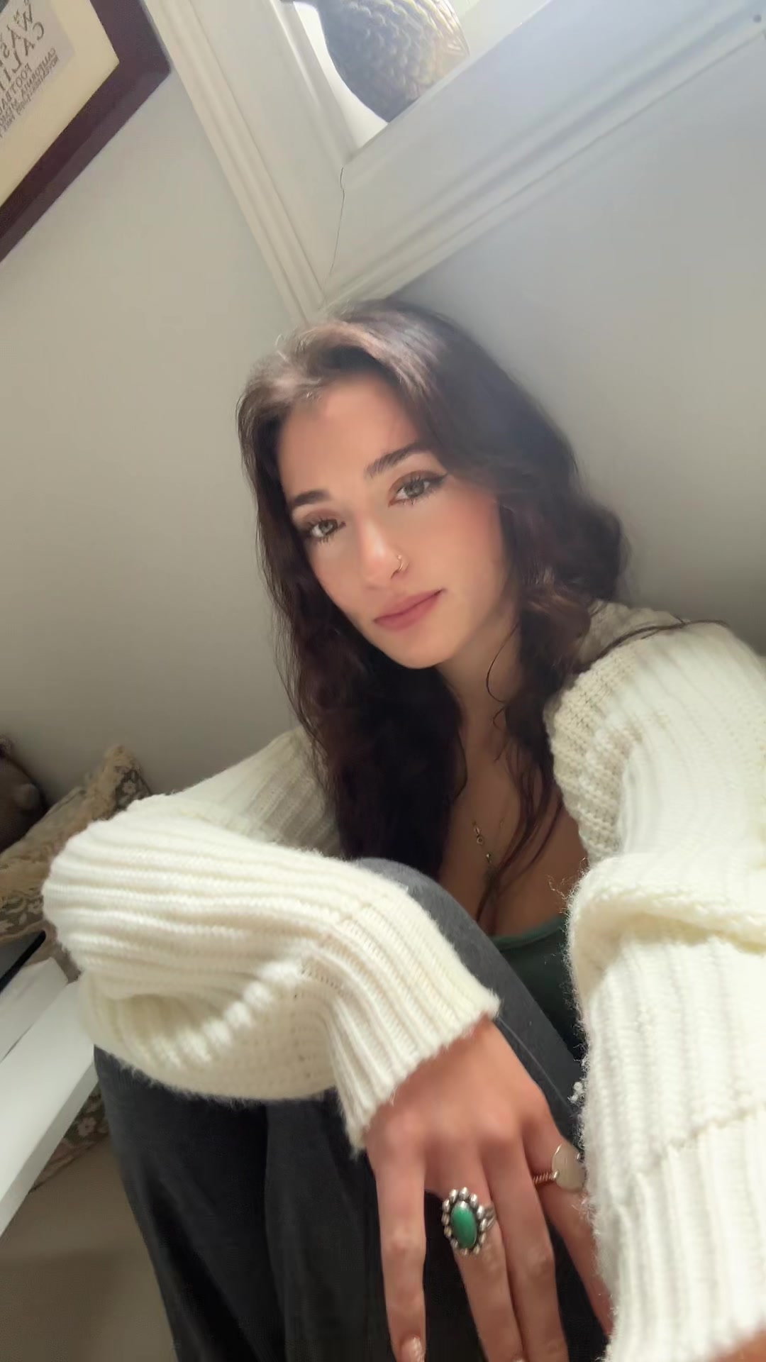 @evaspam2.3