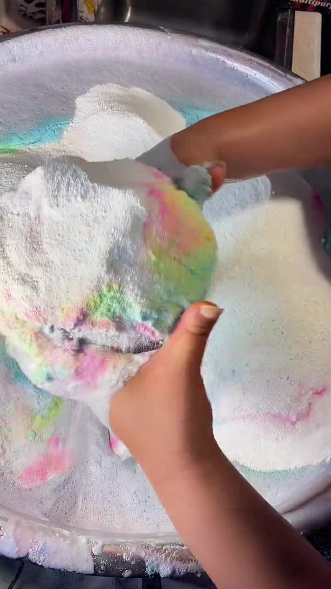 @shutdafoca