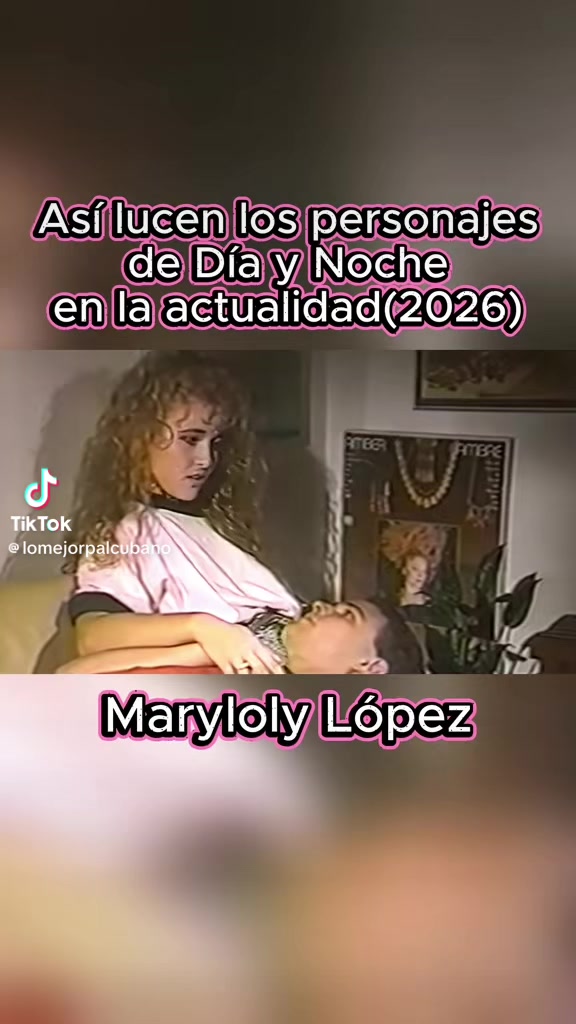 @marylolylopez