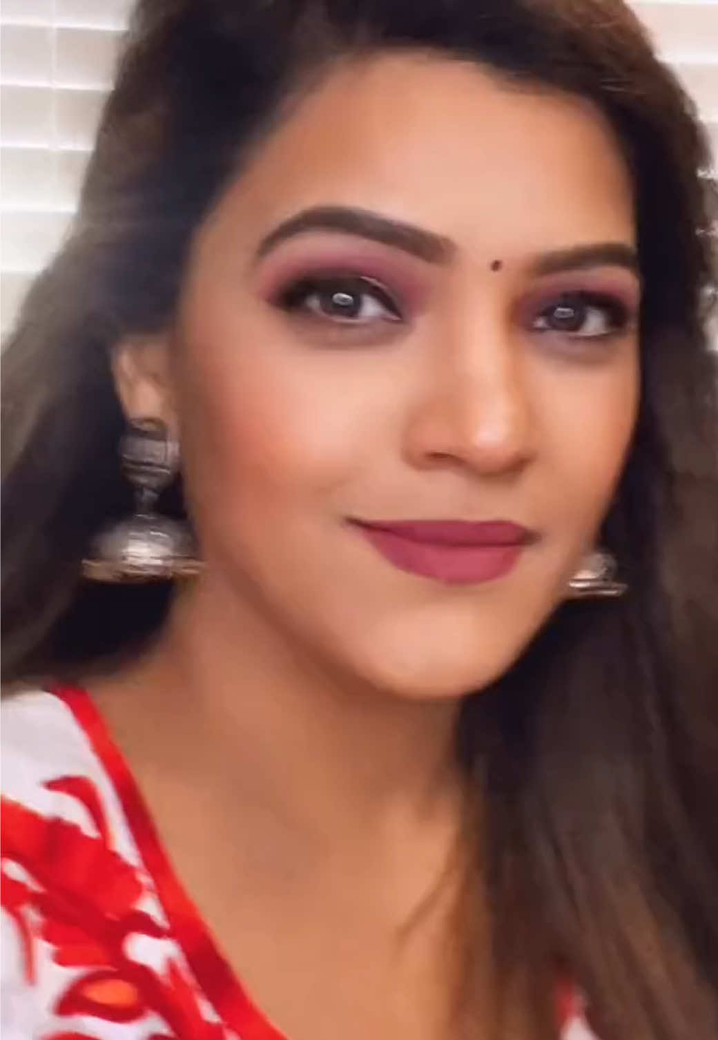 @Almitu1234