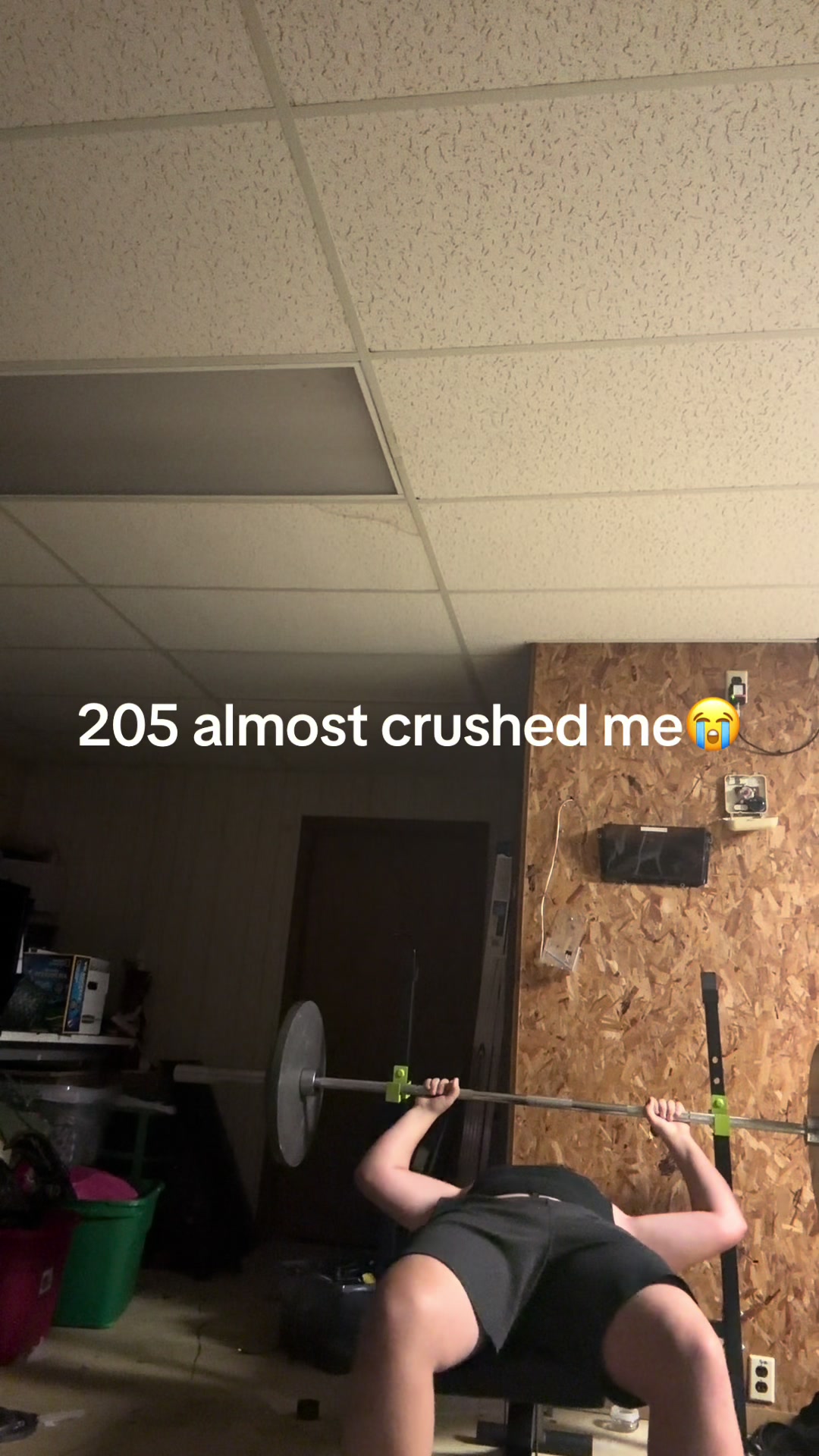 @Joshywoshy😘