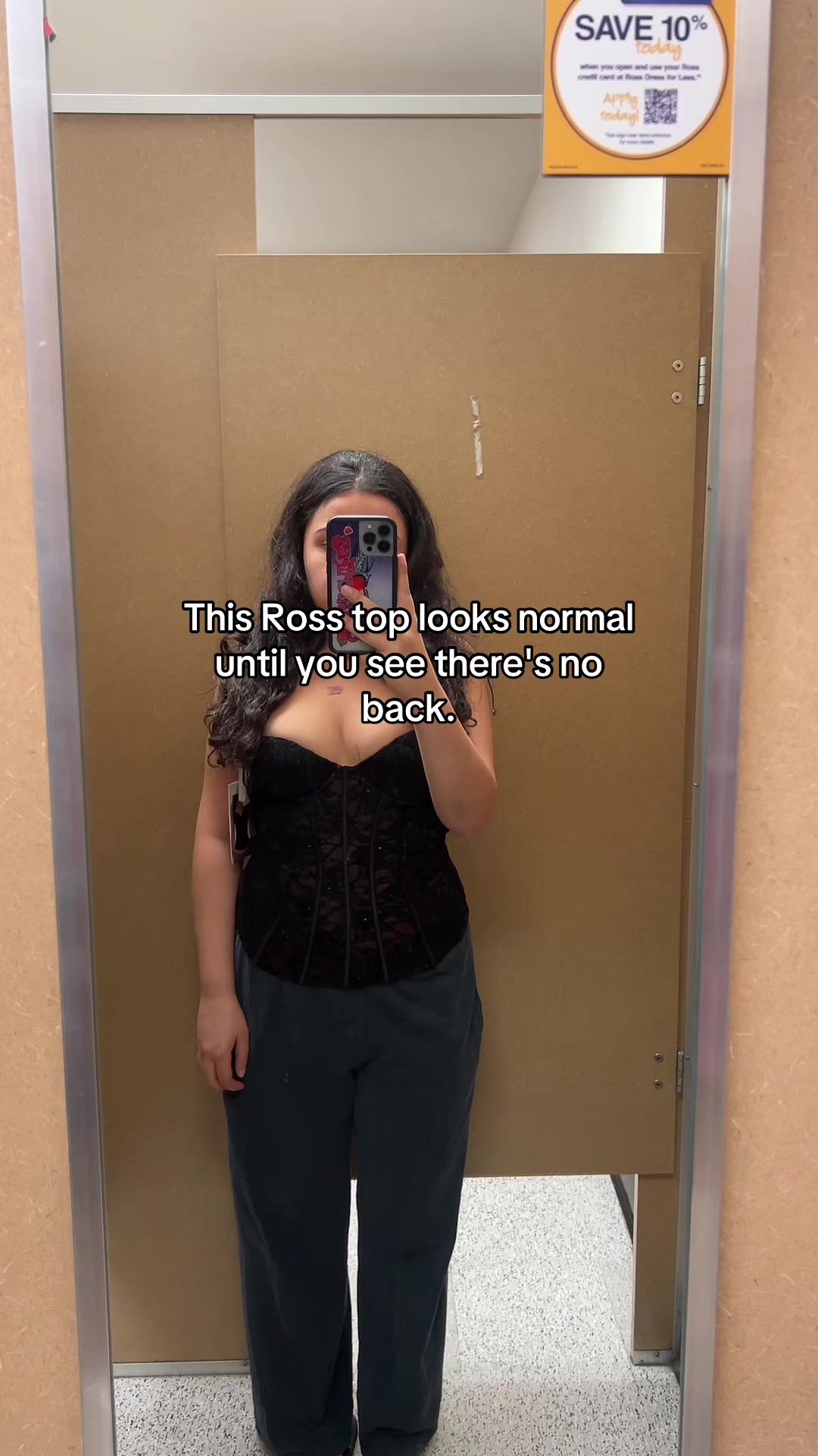 @abigailshira