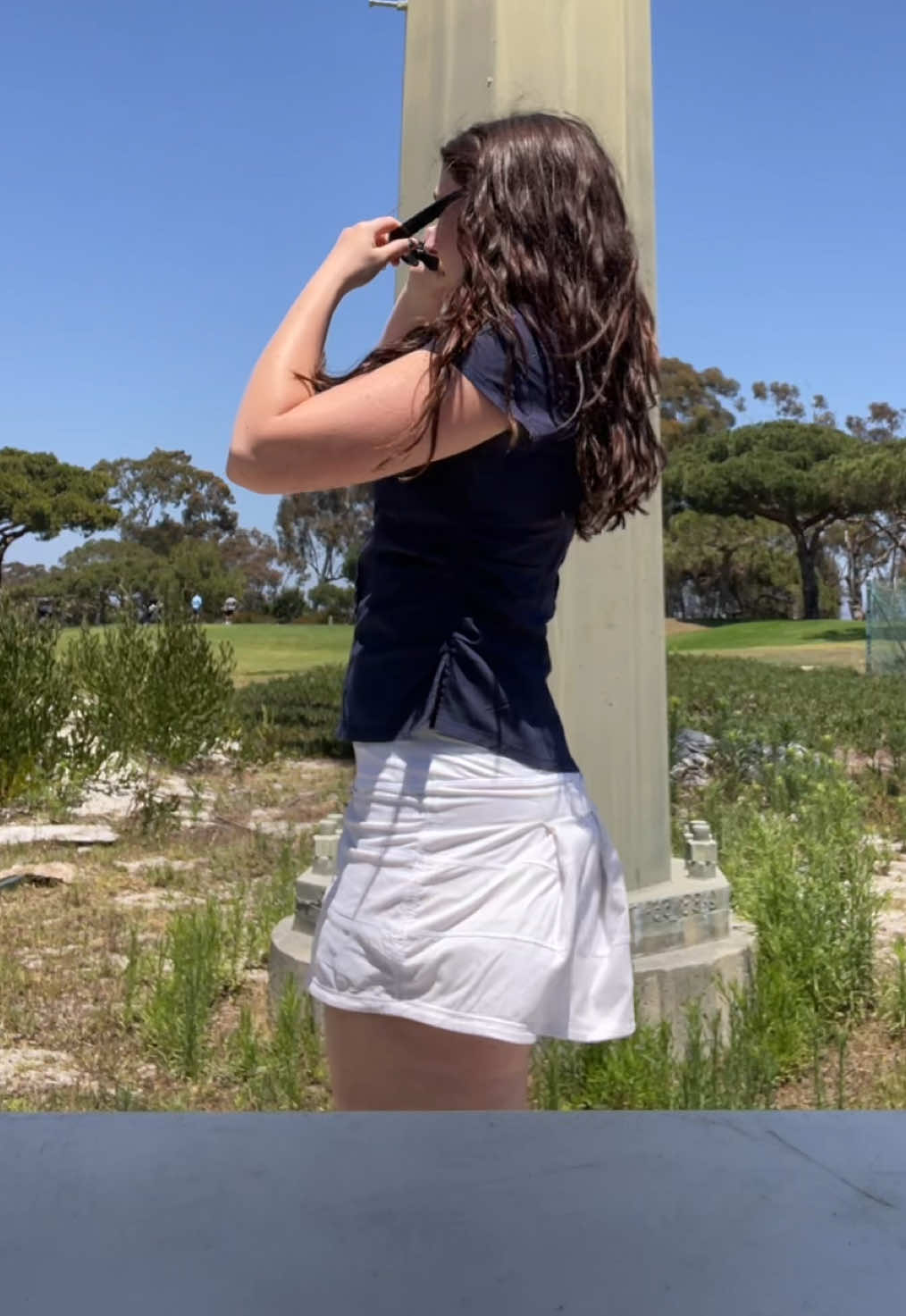 @Uhlayla