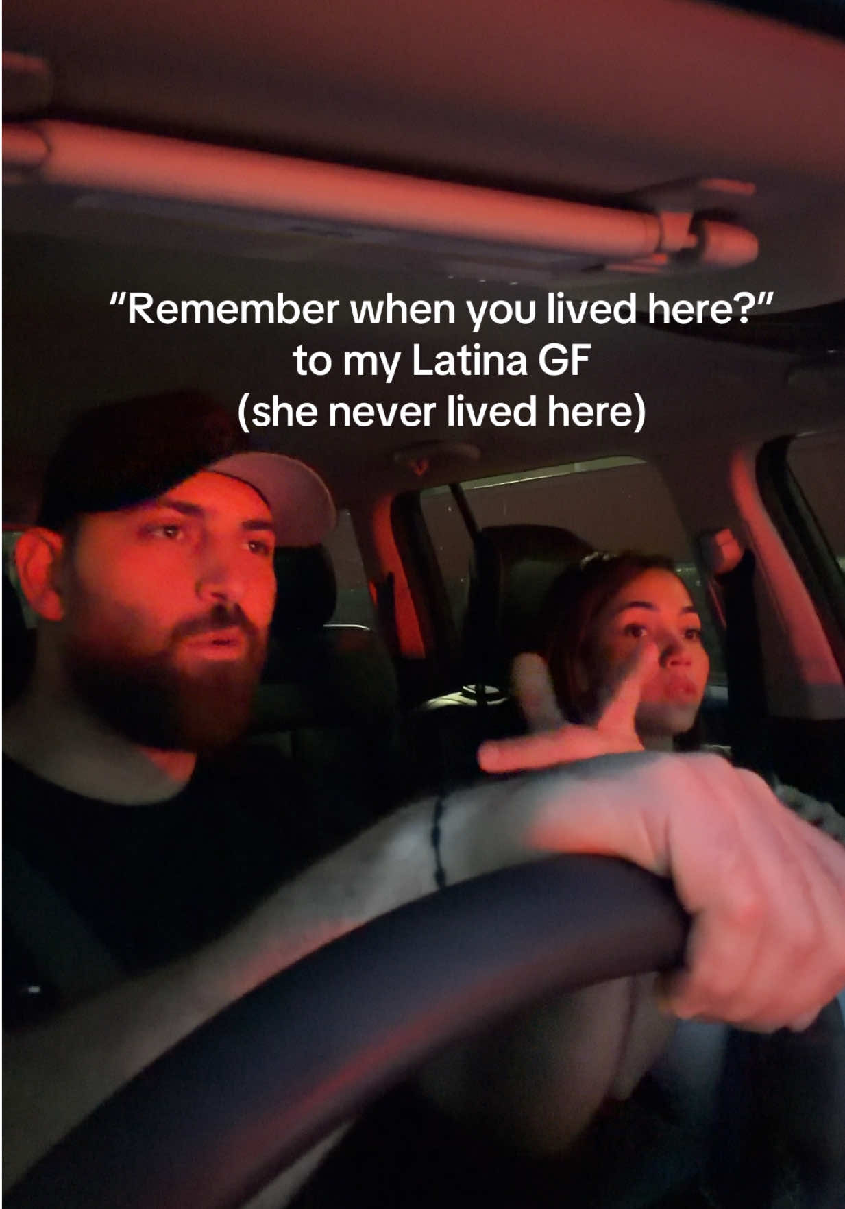 @LifeWithBaz