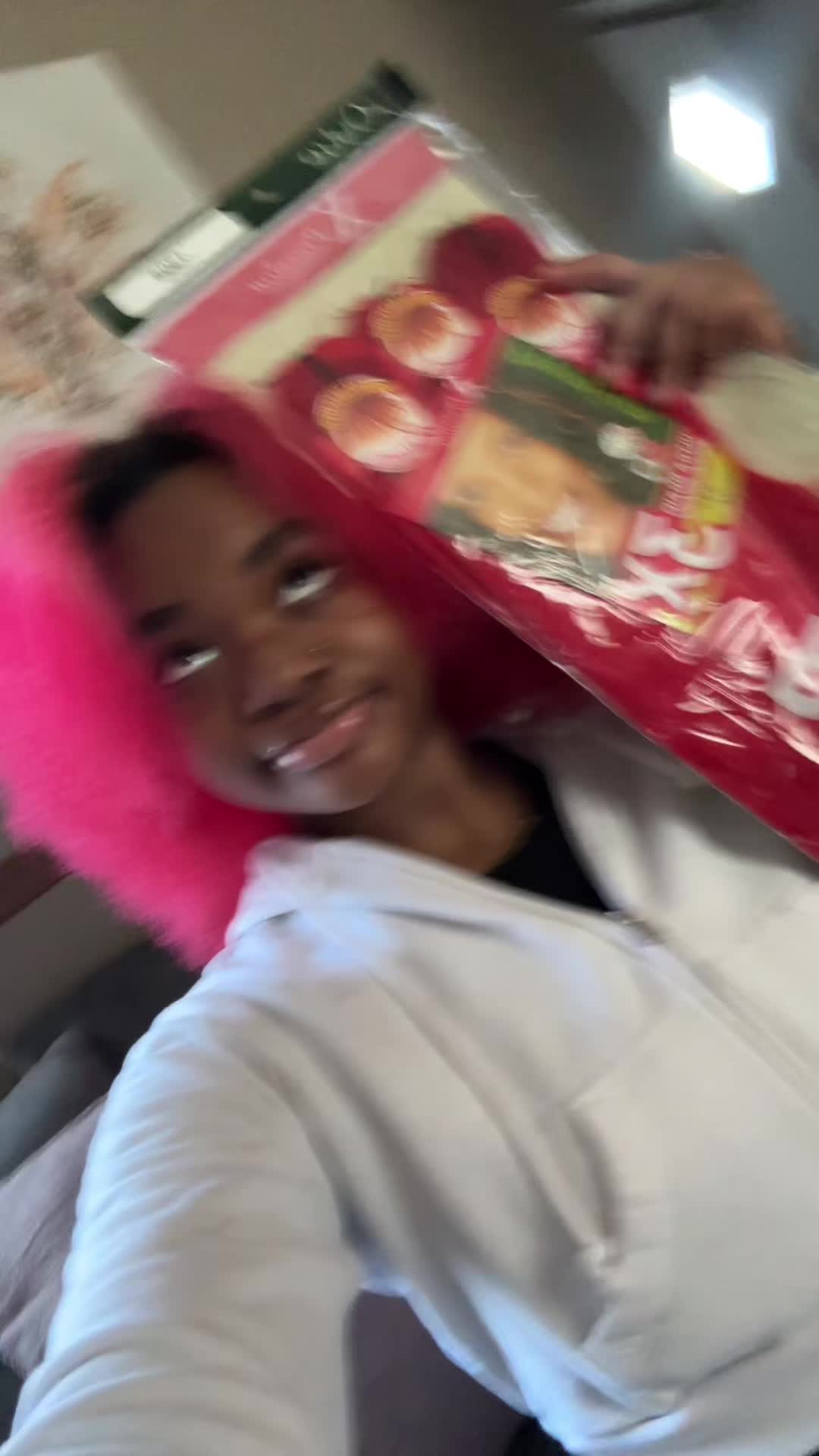 @shamiyahbre🎀