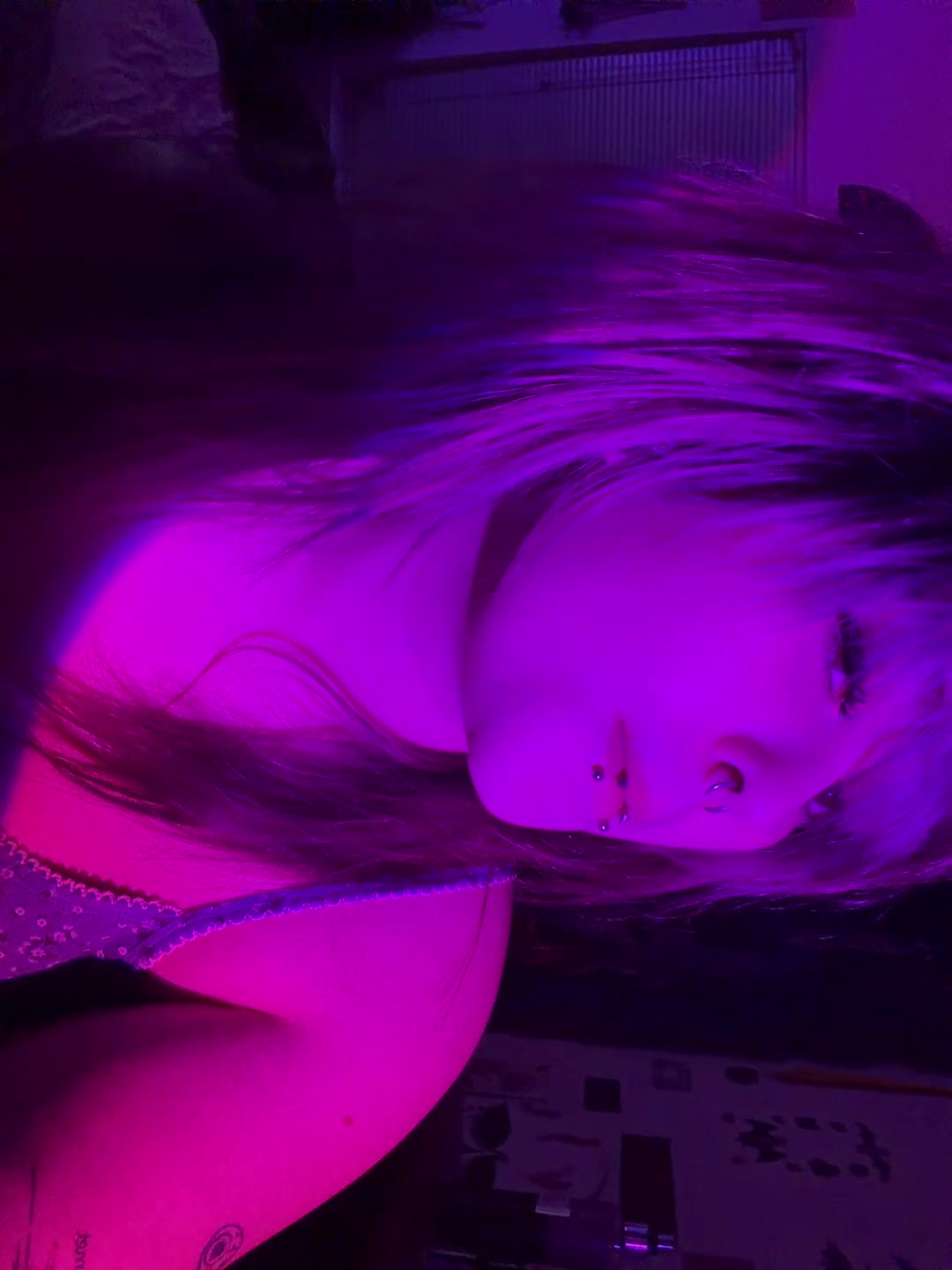 @fartboymilk