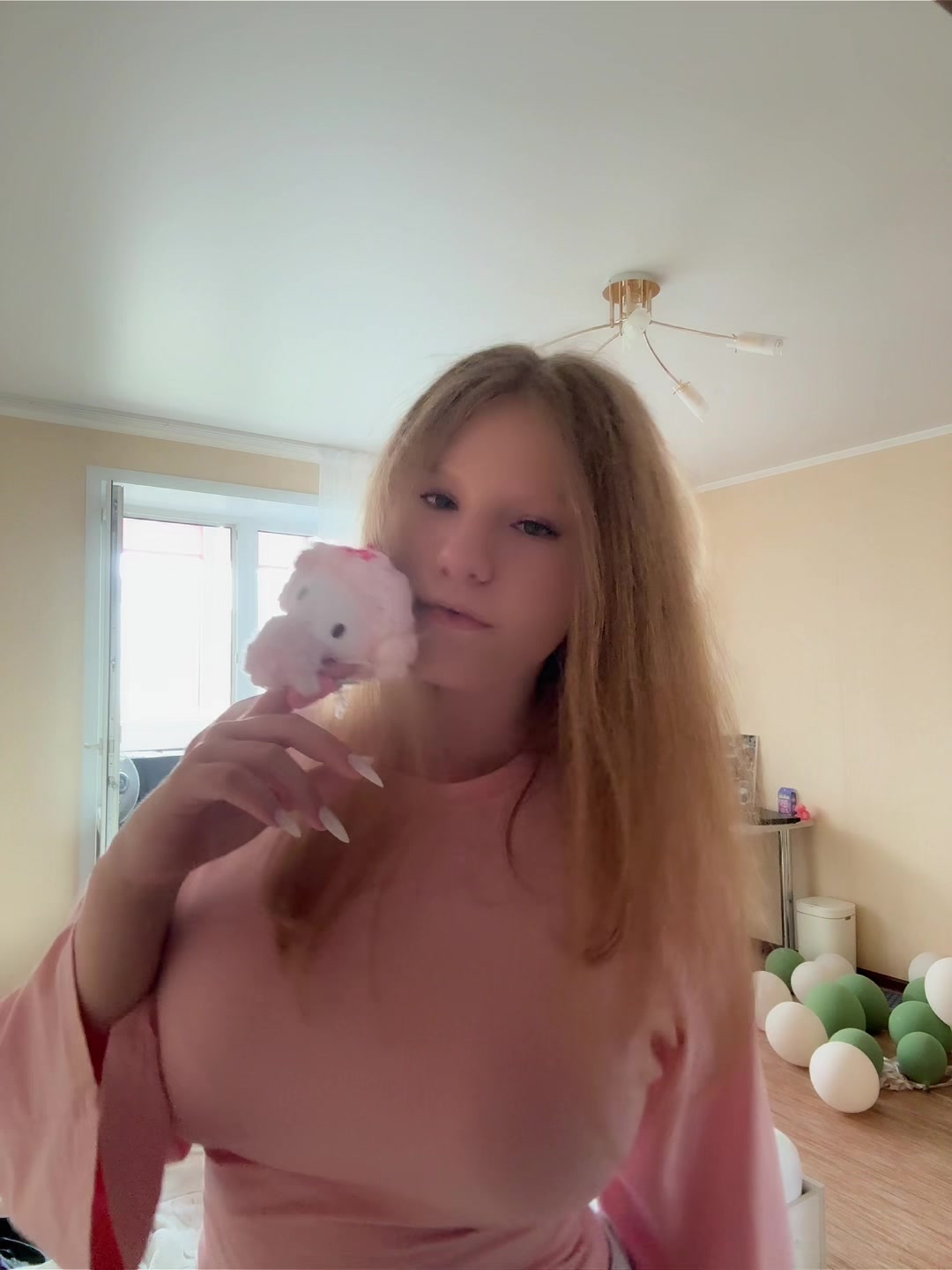 @mamakarina