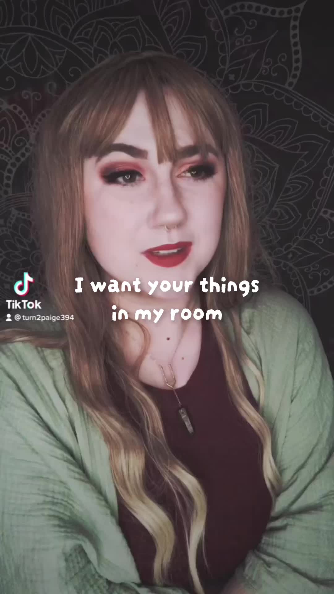@Paigey