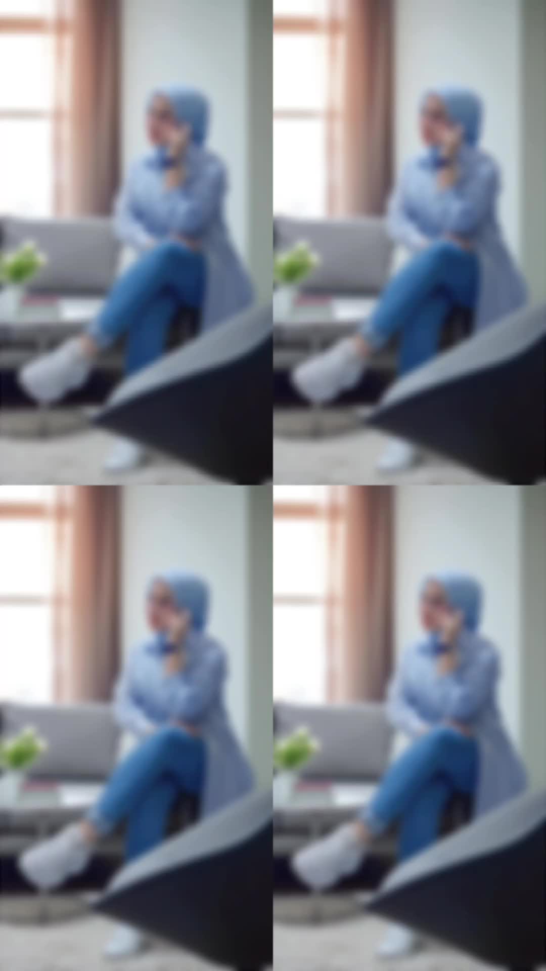 @Lya_Willya