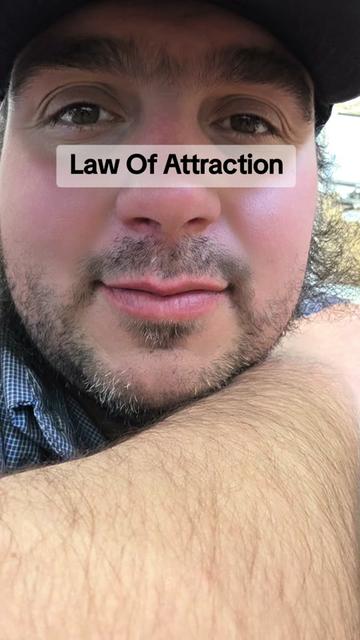 @🤠 Tyler The Extraordinare 🤠