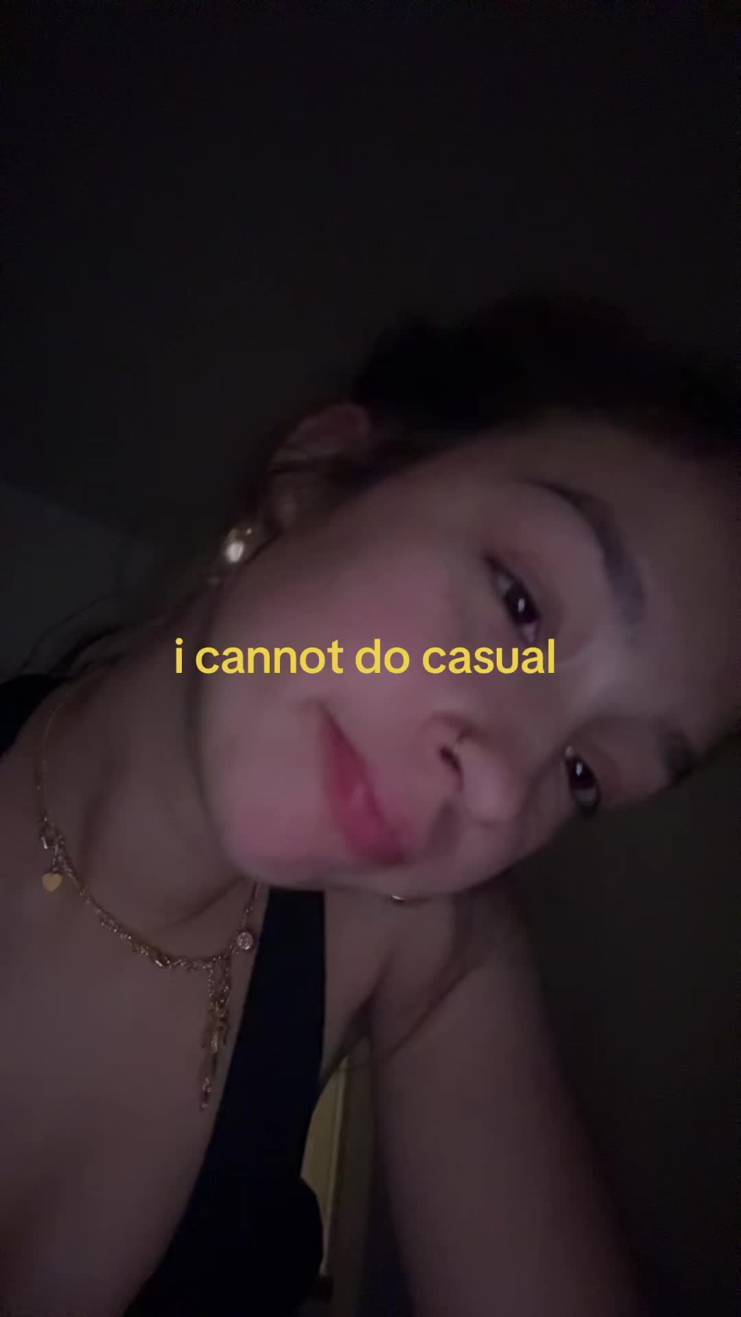 @zo