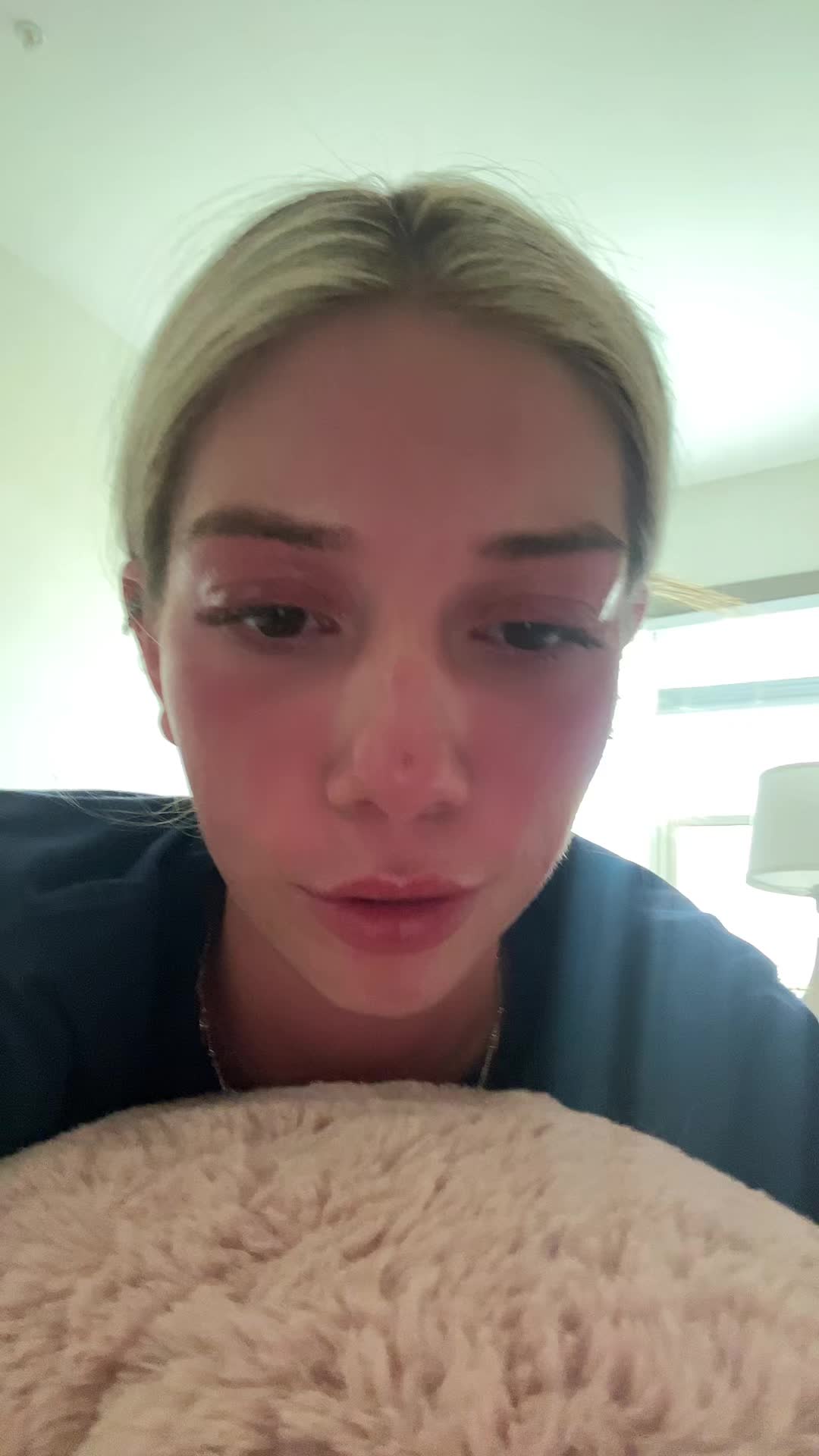 @kkaylabaeluh2.0