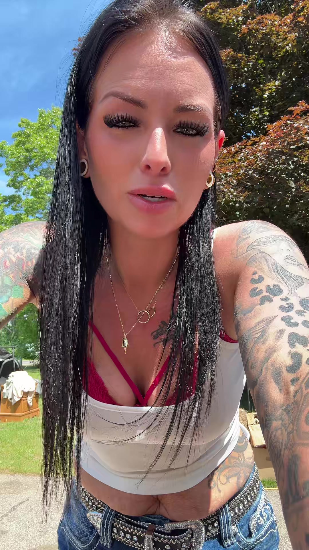 @To0thlessQueen💋