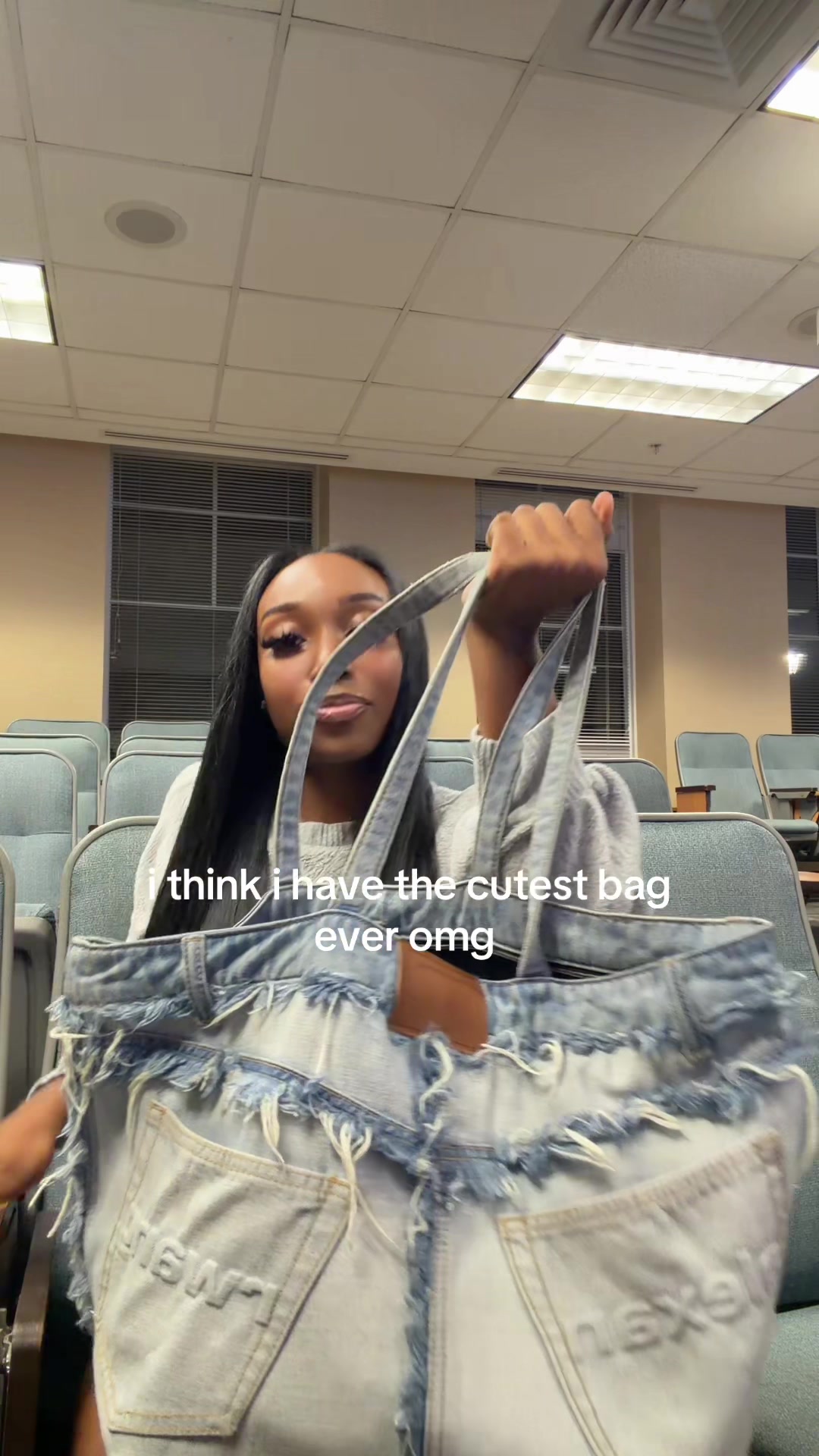@londonslittlelovelylife