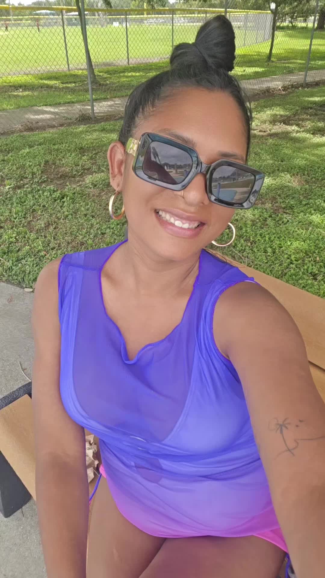@sabibeee