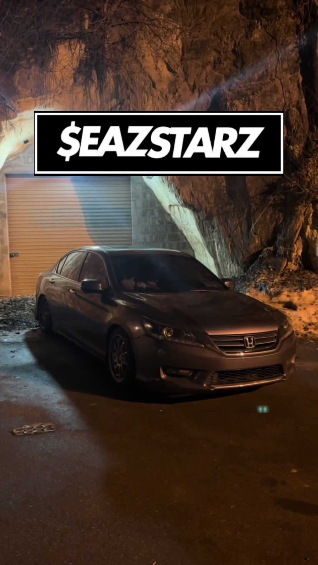 @SEAzSTARz