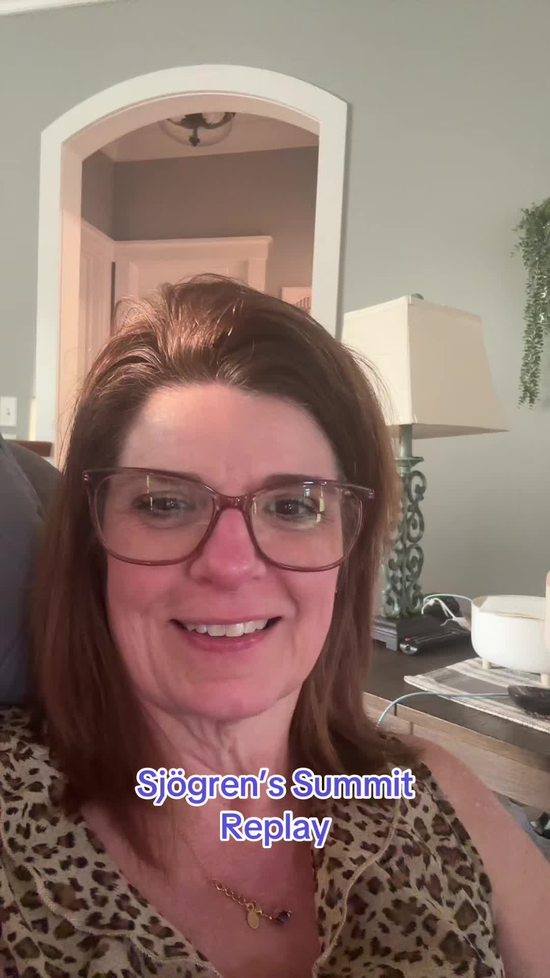 @Karen C716