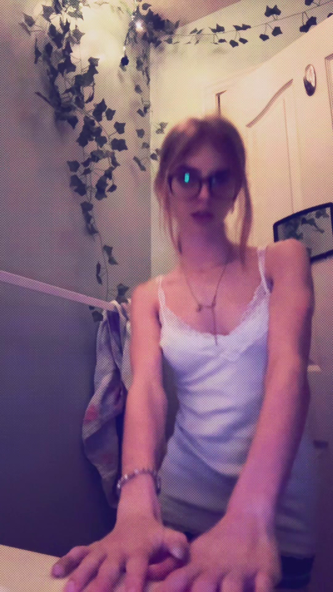 @🧸