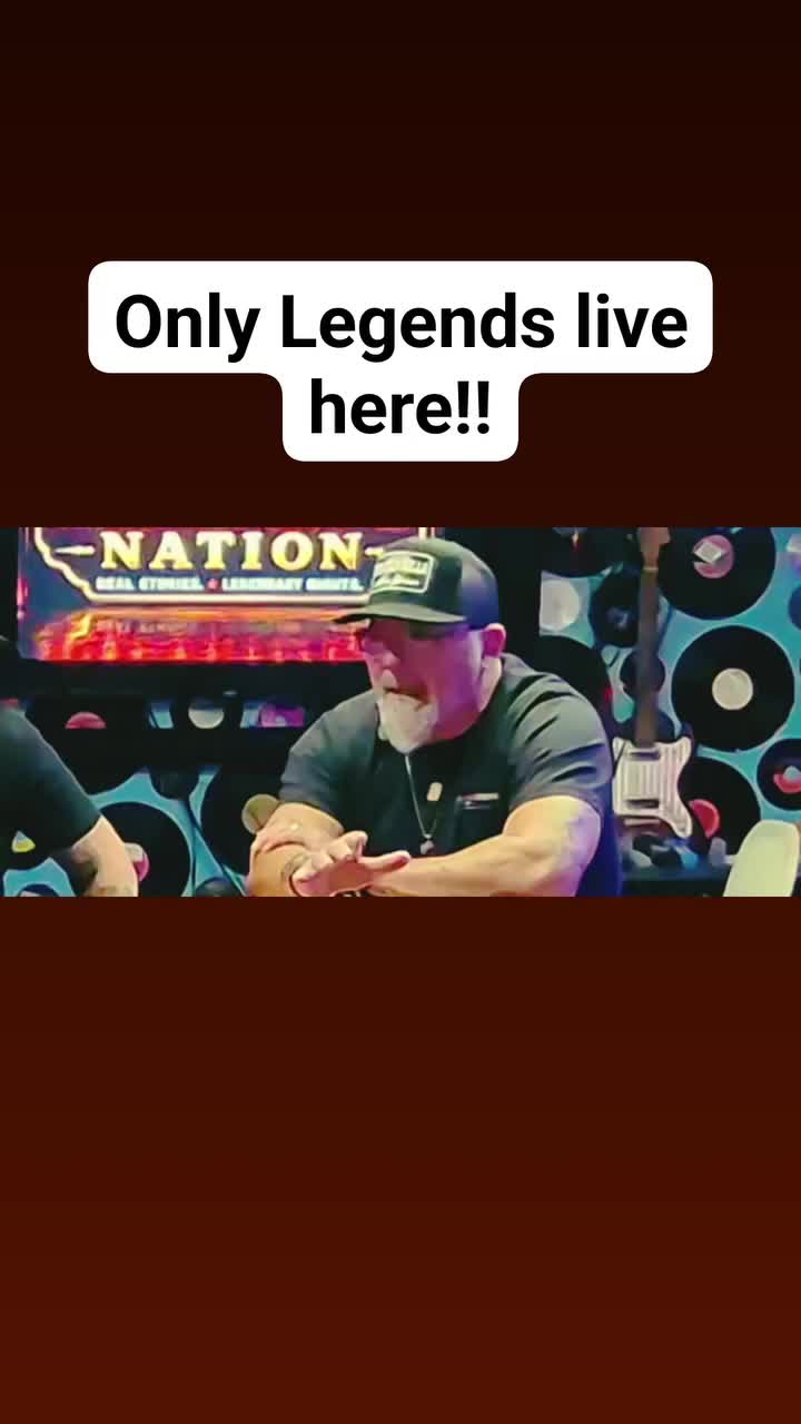@Jimmy Jam ❌️