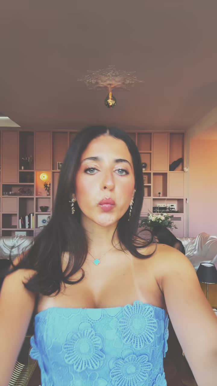 @Betsy🪩🎀