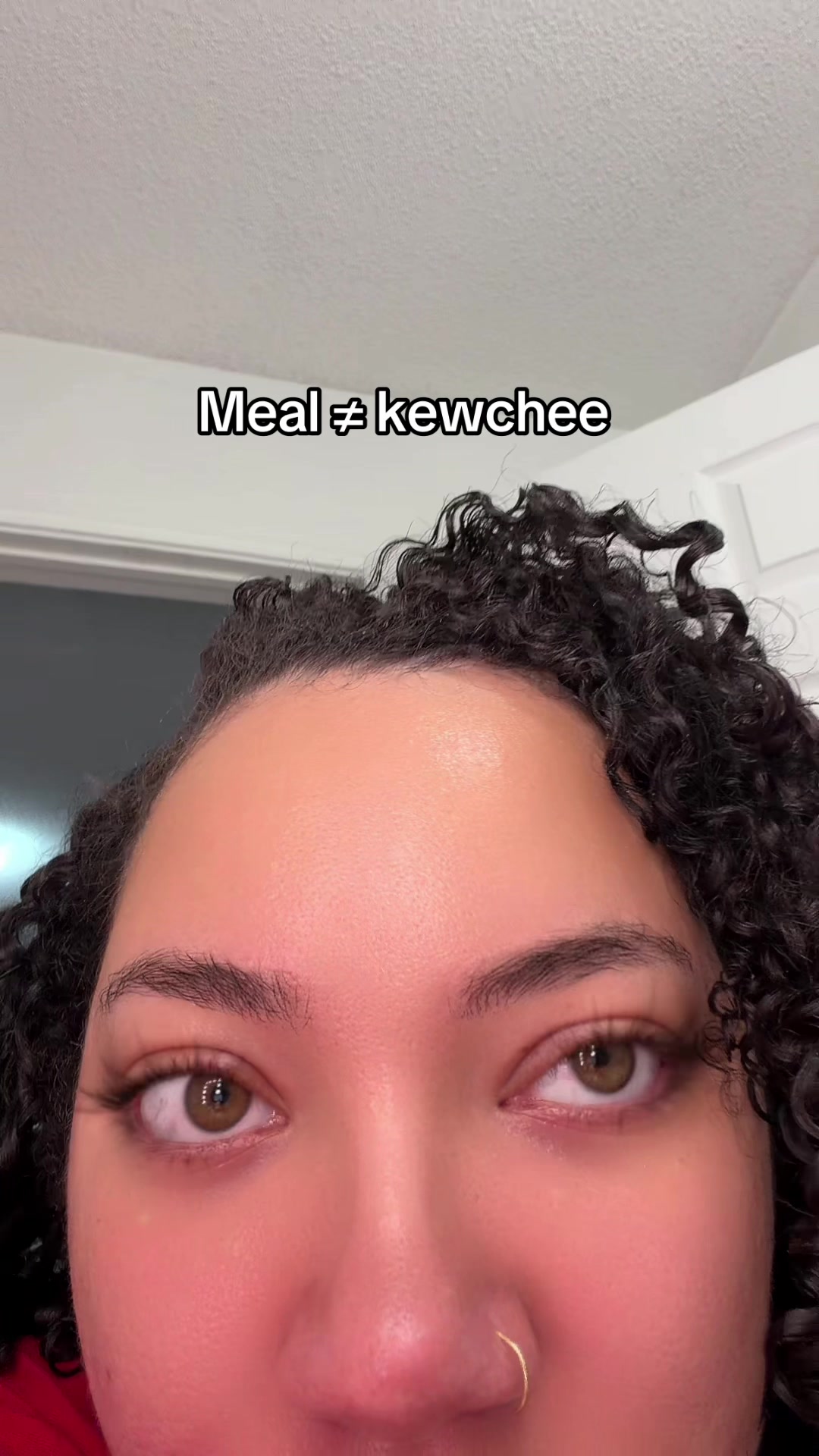 @Kiara Nicole