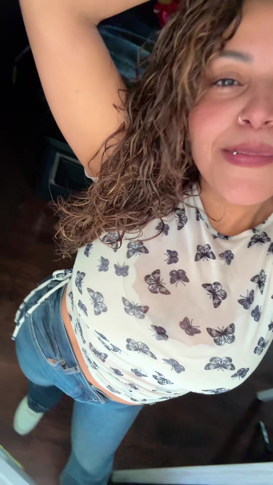 @jennifer escobar ๐ญ๐ณ...๐บ๐ธ