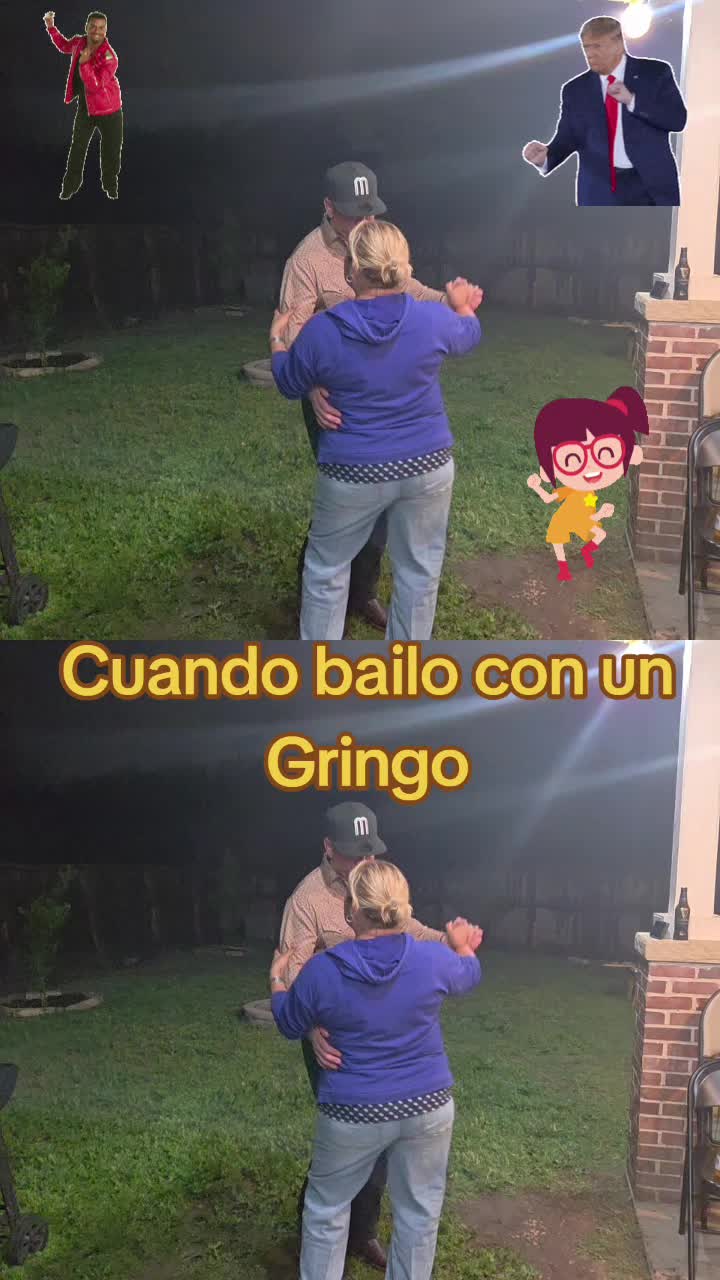 @Irisita