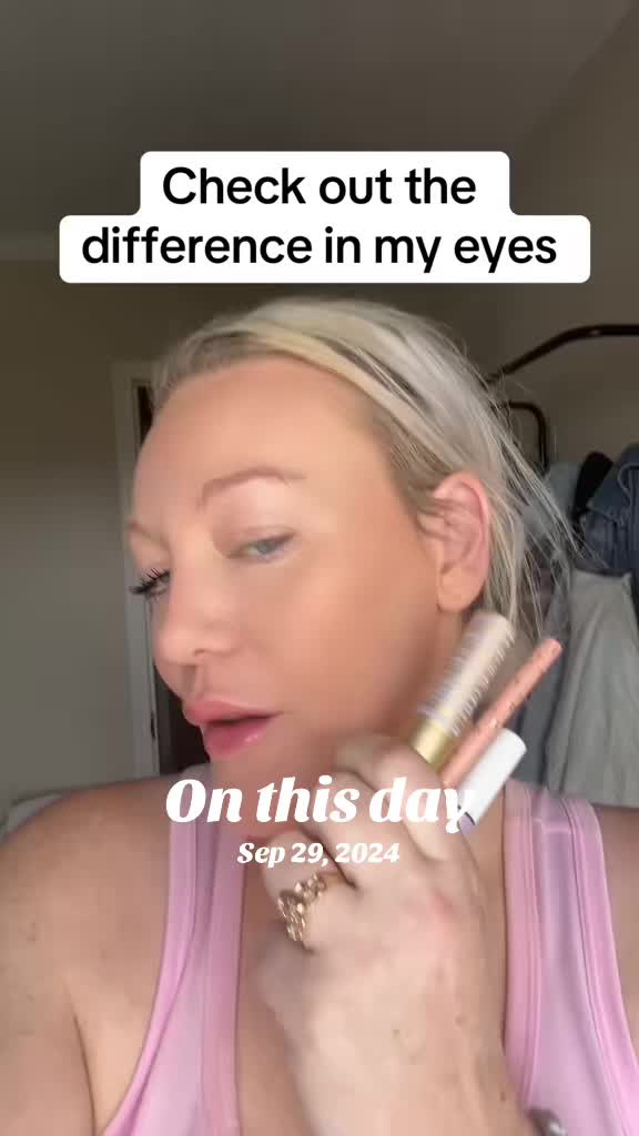 @* 👚 Tees & Reviews by Chels
