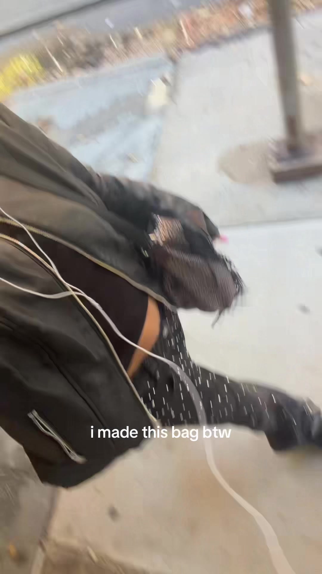 @bri