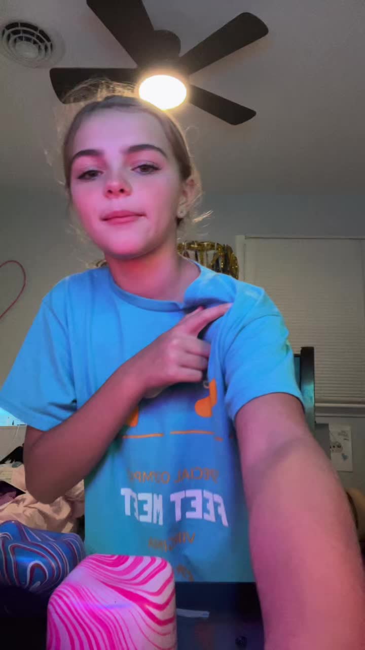 @fame.emmamarie10