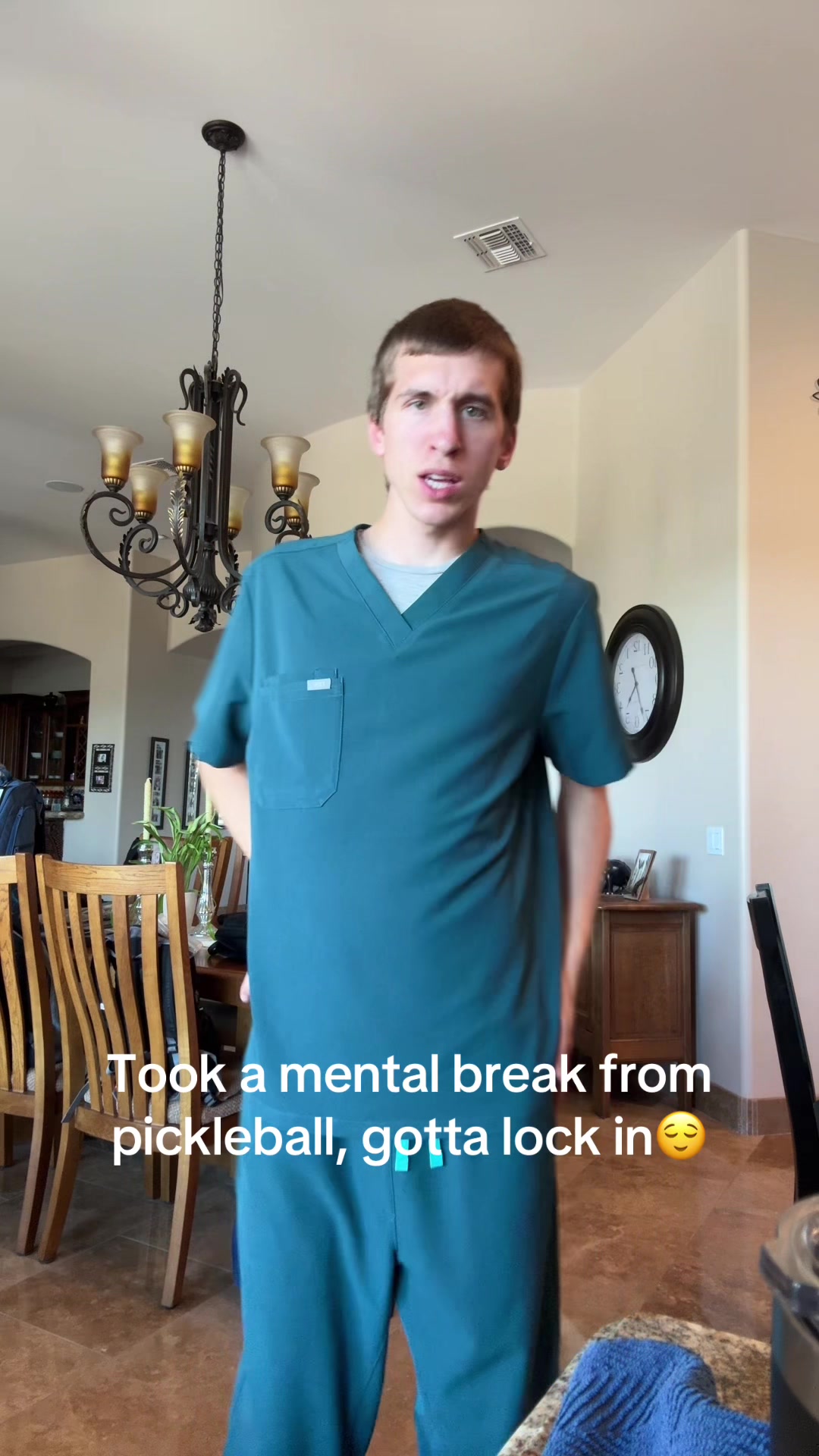@J