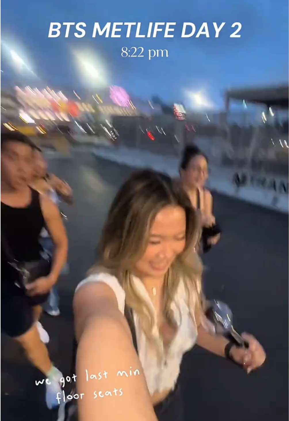 @itsliztj