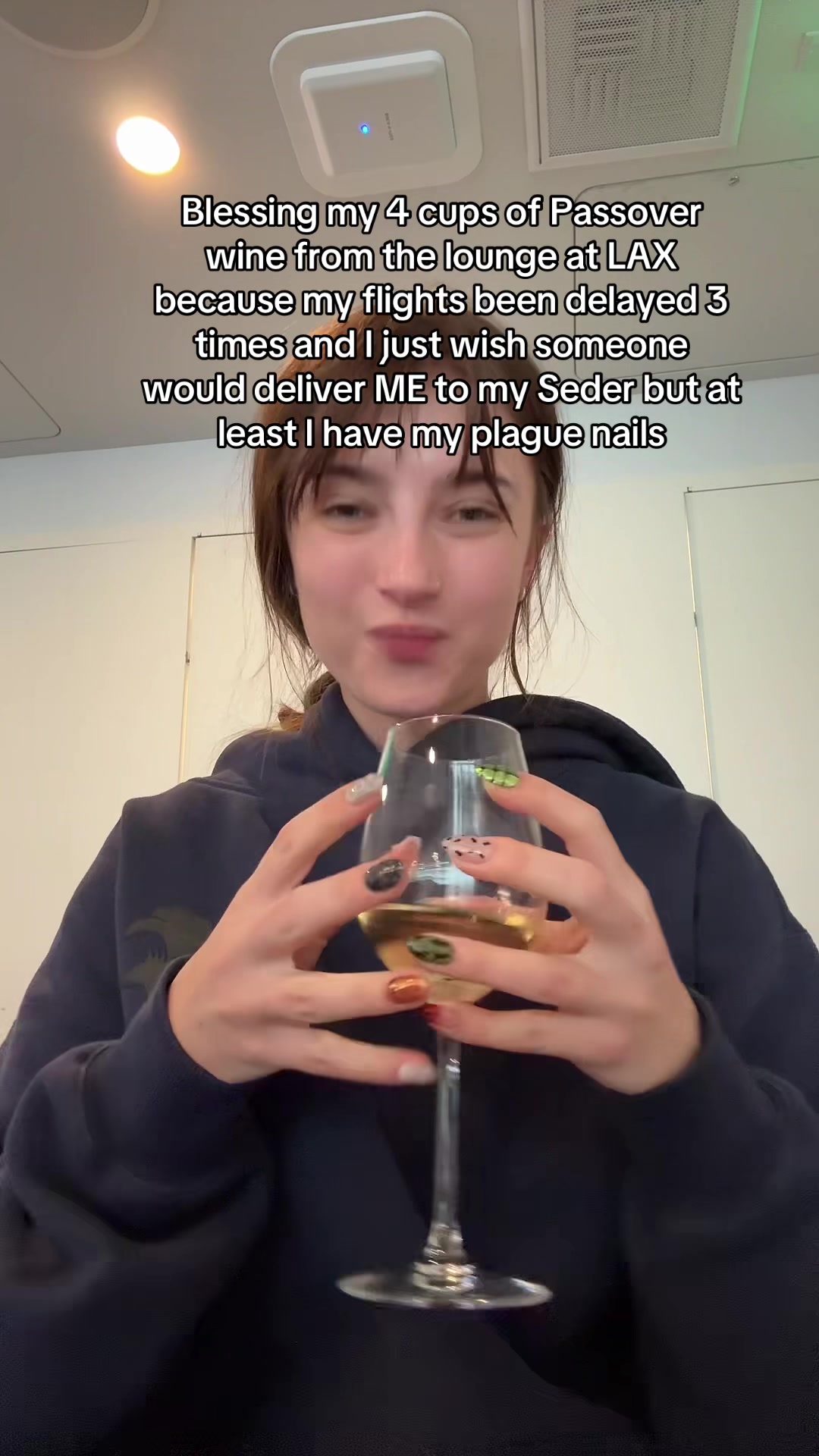 @Tess Amelia