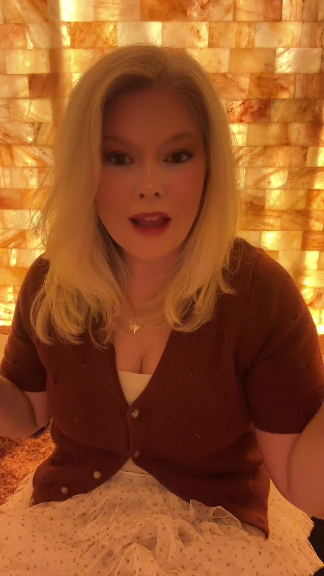 @indialeighintuitive