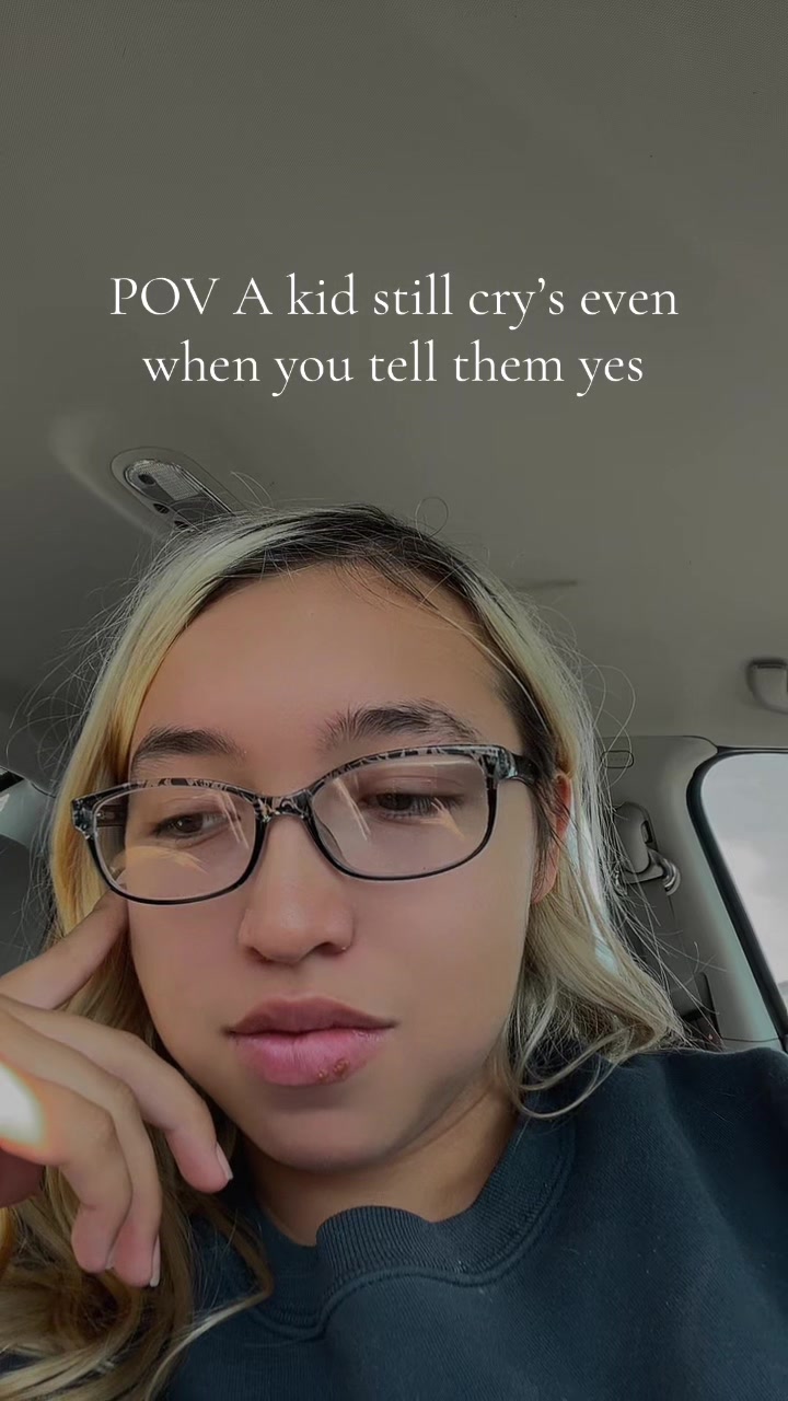 @Alexis
