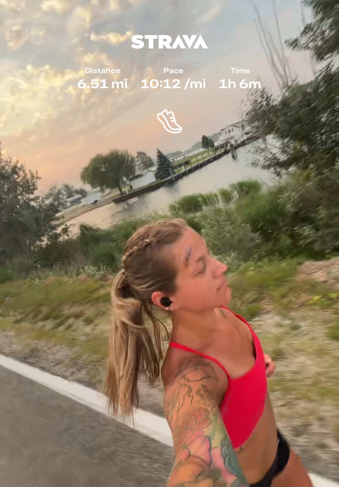 @Erika Lynn