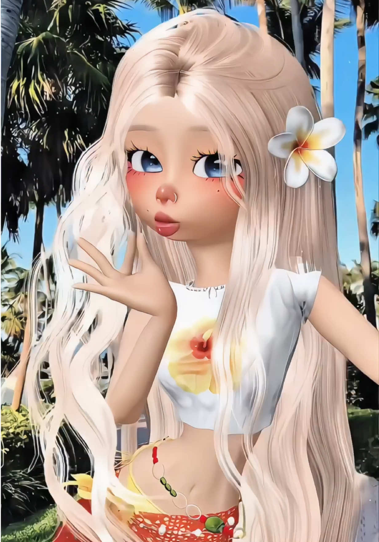 @「 ✦ Chaly ✦ 」