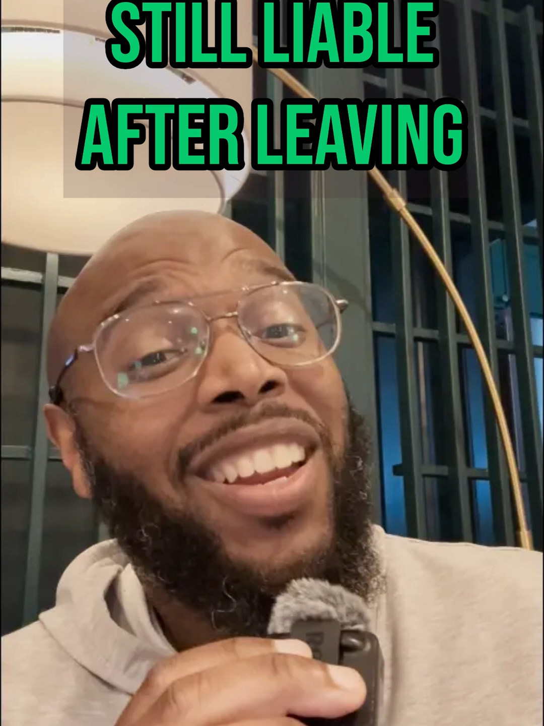 @NicTheLawyer