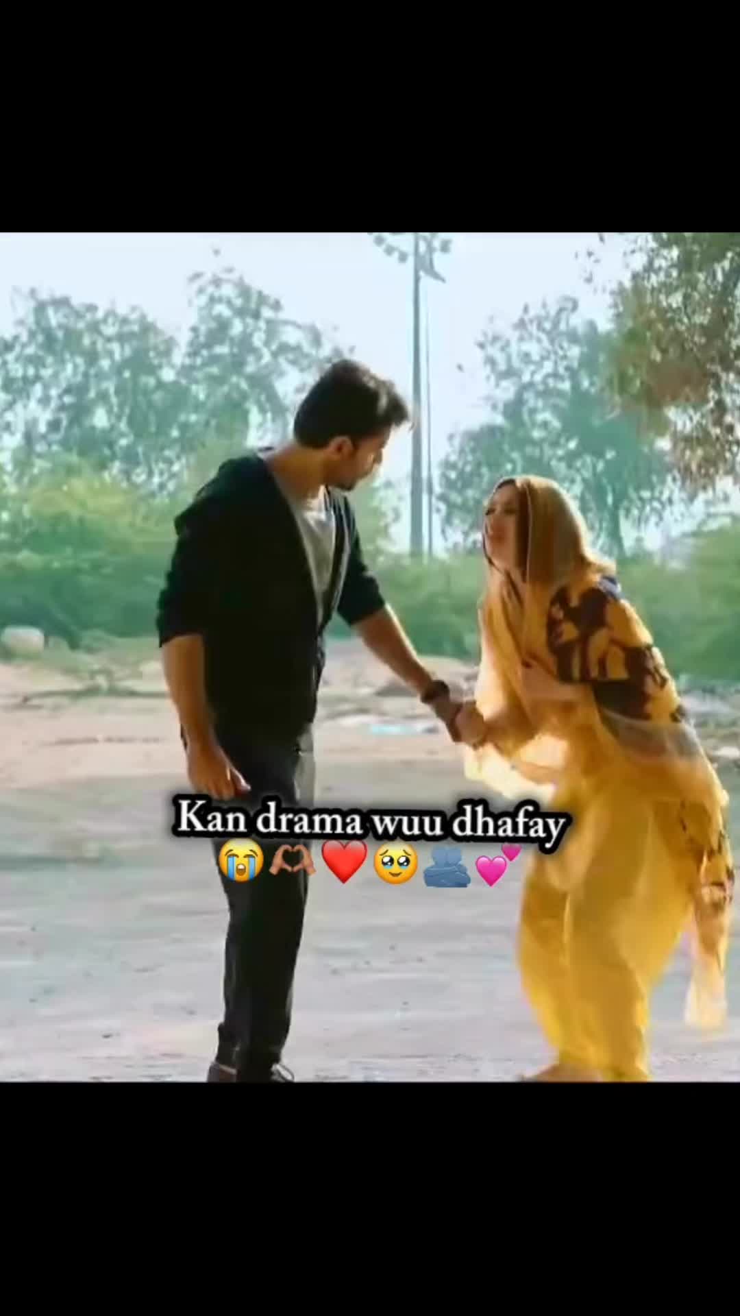 @Aliza🧕🤎